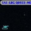 SAS-LBG Q0933-MD13