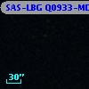 SAS-LBG Q0933-MD15