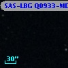 SAS-LBG Q0933-MD18