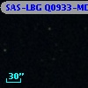 SAS-LBG Q0933-MD20