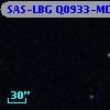 SAS-LBG Q0933-MD22