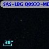 SAS-LBG Q0933-MD24
