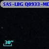 SAS-LBG Q0933-MD28