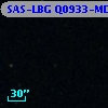 SAS-LBG Q0933-MD31