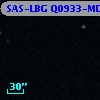 SAS-LBG Q0933-MD40