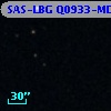 SAS-LBG Q0933-MD48