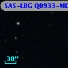 SAS-LBG Q0933-MD56