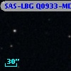 SAS-LBG Q0933-MD59