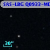 SAS-LBG Q0933-MD70