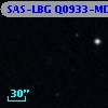 SAS-LBG Q0933-MD78
