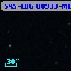 SAS-LBG Q0933-MD79