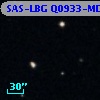 SAS-LBG Q0933-MD95