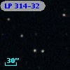 LP  314-32
