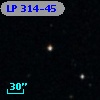LP  314-45