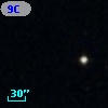 9C J0935+2917