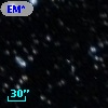 EM* GGR  164