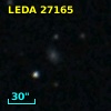 LEDA   27165