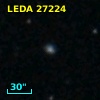 LEDA   27224