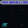 NVSS J093451+280234