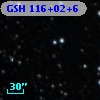 GSH 116+02+6