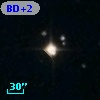 BD+28  1776