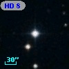 HD  82993