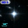 HD  82649