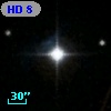 HD  82650