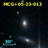 MCG+05-23-013
