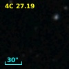 4C 27.19
