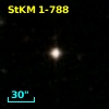 StKM 1-788