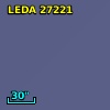 LEDA   27221
