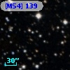 [M54] 139