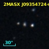 2MASX J09354724+2755202