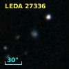 LEDA   27336