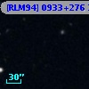 [RLM94] 0933+276 2