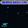 [RLM94] 0933+276