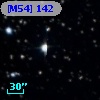 [M54] 142