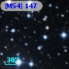 [M54] 147