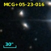 MCG+05-23-016