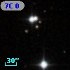 7C 0930+2634