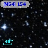 [M54] 154