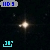 HD  83555