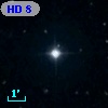 HD  84265