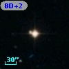 BD+28  1782