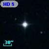 HD  83556