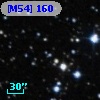 [M54] 160