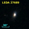 LEDA   27689