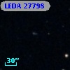 LEDA   27798