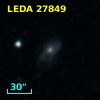 LEDA   27849